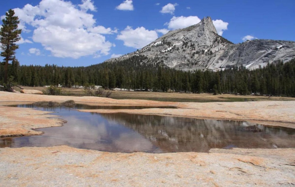 Empieria High Sierra Hotel Image 18
